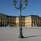 Schönbrunn 2