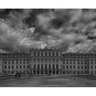 Schönbrunn #2