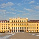 Schönbrunn 2