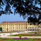 Schönbrunn (2)