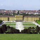 Schönbrunn