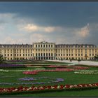 SCHÖNBRUNN