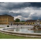 Schönbrunn