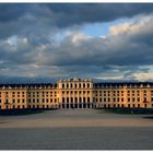 Schönbrunn