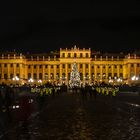 Schönbrunn