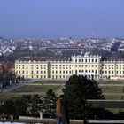 Schönbrunn