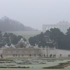 Schönbrunn