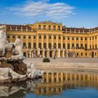 Schönbrunn