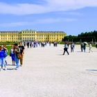 Schönbrunn