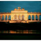 Schoenbrunn