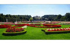 Schönbrunn