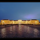 *Schönbrunn*