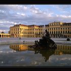 Schönbrunn