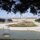 Schönbrunn