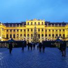 Schönbrunn