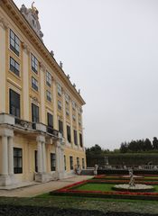 Schönbrunn