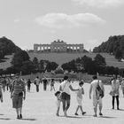 Schönbrunn