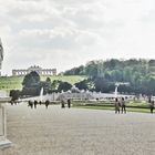 Schönbrunn