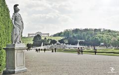 Schönbrunn