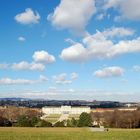 Schönbrunn