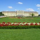 Schönbrunn