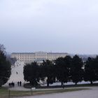 Schönbrunn