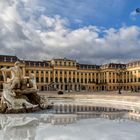 Schönbrunn