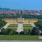 Schönbrunn