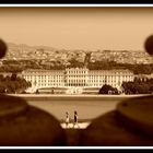 Schönbrunn