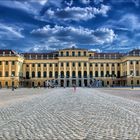 Schönbrunn