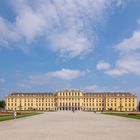 Schönbrunn