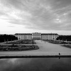 Schönbrunn