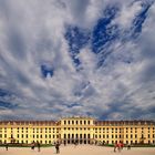 Schönbrunn