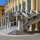 Schönbrunn