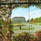 Schönbrunn