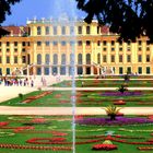 Schönbrunn