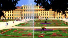 Schönbrunn