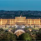 Schönbrunn