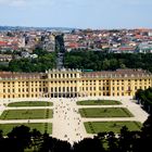 Schönbrunn