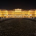 Schönbrunn