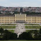 Schönbrunn