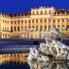 Schönbrunn