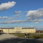 Schönbrunn