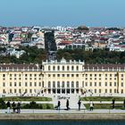 Schönbrunn