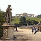 Schönbrunn