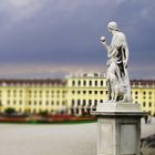 Schönbrunn