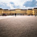 Schönbrunn