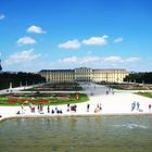 Schönbrunn