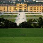 Schönbrunn