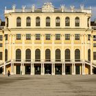 Schönbrunn